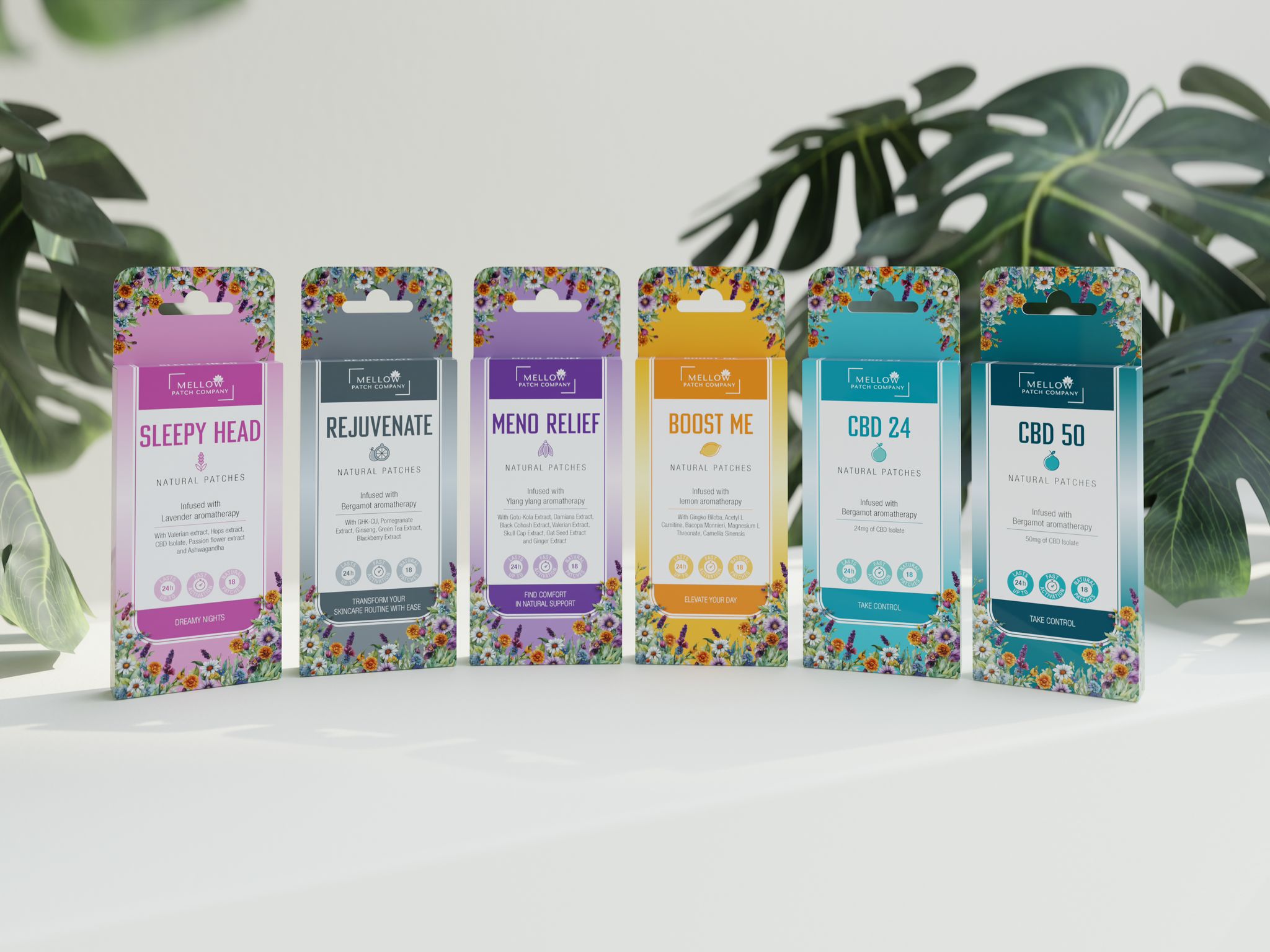 Weekend Flash Sale 40% OFF