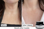 Mellow Skin Polynucleotide (Salmon DNA - PDRN) Restore Face & Neck Cream (50ml)