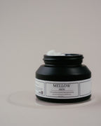 Mellow Skin Polynucleotide (Salmon DNA - PDRN) Restore Face & Neck Cream (50ml)
