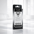 NMN Patch – Cellular Energy & Wellness Support (30 Patches)