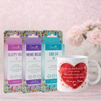 Mother’s Day Wellness Bundle